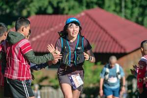 BIB: 
                            <button type="button" onclick="openModal(26690612)" class="btn btn-primary btn-sm float-right btn-popup" data-toggle="modal" data-target=".modal-high-quality">
                        <i class="fas fa-shopping-cart"></i> Add to Cart
                    </button>
                                            <button type="button" onclick="isThisMe(26690612, true)" class="btn btn-success btn-sm float-right btn-popup btn-isme hidden" data-toggle="tooltip" data-placement="bottom" title="นี่คือรูปของคุณใช่ไหม คลิกที่นี่เพื่อเอาเข้าอัลบั้ม">
                        <i class="fas fa-plus"></i> Add to album
                    </button>
                    <button type="button" onclick="isThisMe(26690612, false)" class="btn btn-warning btn-sm float-right btn-popup btn-isnotme hidden">
                        <i class="fas fa-ban"></i> Remove from album
                    </button>